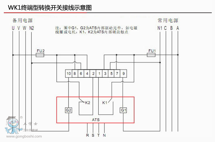 �����W(w��ng)��늚�