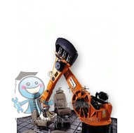 �쿨OCCUBOTϵ��