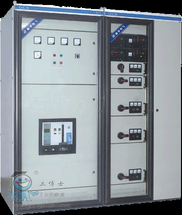 ֮���_�P GCS�͉����ʽ�_�P�O�� 