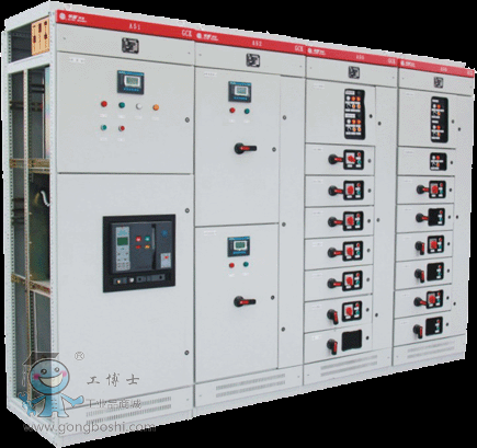 ֮���_�P(gu��n) GCK�͉����ʽ�_�P(gu��n)�O(sh��)�� 