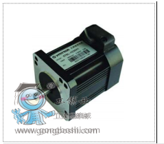 �K��80ϵ��