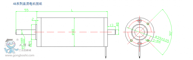 �K��80ϵ��