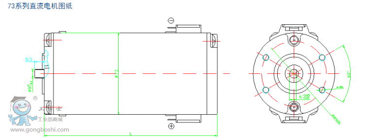 �K��80ϵ��