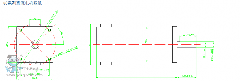 �K��80ϵ��