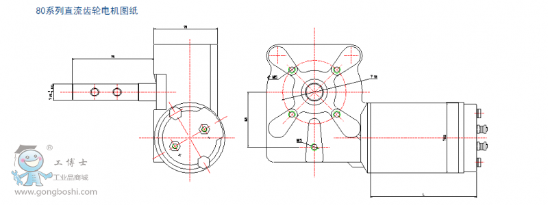 �K��80ϵ��