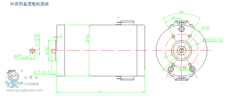 �K��80ϵ��
