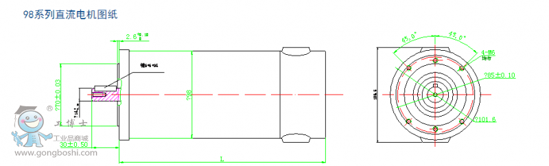 �K��80ϵ��