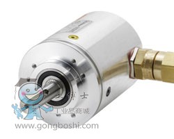 �첮�վ��a�� ATEX ��늾��a�� 7030