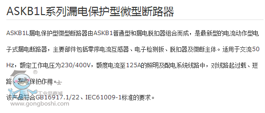 ���K��˹�P늚����޹�˾