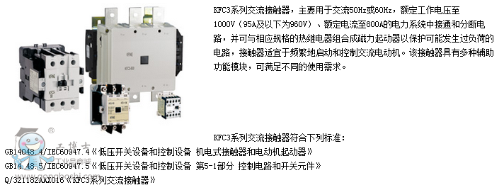 ���K��ȫ�P���_�P(gu��n)���޹�˾