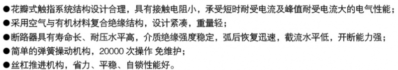 ���K����늚����޹�˾