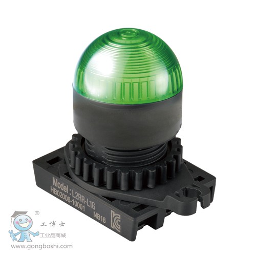 �W�����˹