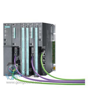 ���T��6ES74000HR514AB0�Դģ�K