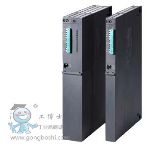 ���T��S7-400�Դģ�K