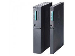 ����ʿ�̳�