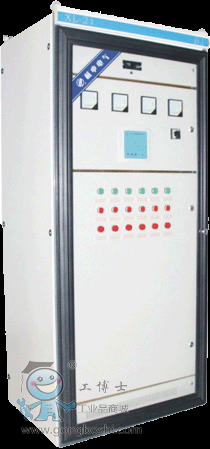 ֮���_(k��i)�P(gu��n) XL-21�͵͉���(d��ng)������� 