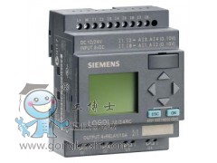 ���T��LOGO!���Cģ�K