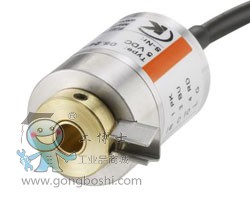 �첮�վ��a�� ΢�� ���Ծ��a�� 2470