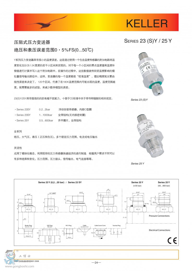 ����ʿkeller ԭ�b��Ʒ