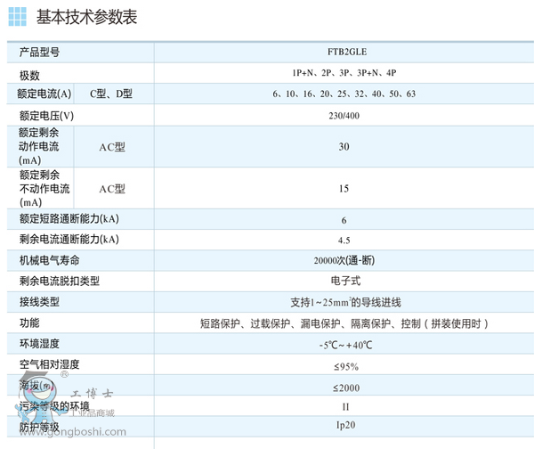 ���K��̩������޹�˾