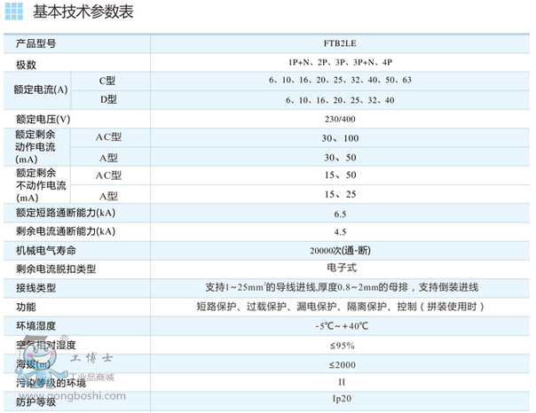 ���K��̩������޹�˾