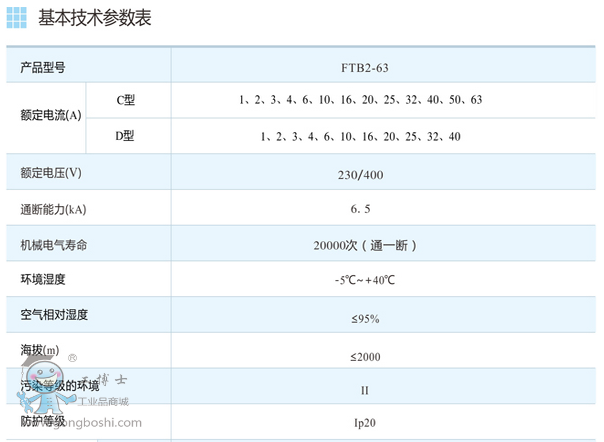 ���K��̩������޹�˾