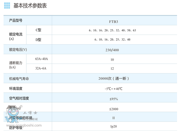 ���K��̩������޹�˾