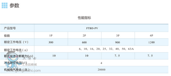 ���K��̩������޹�˾