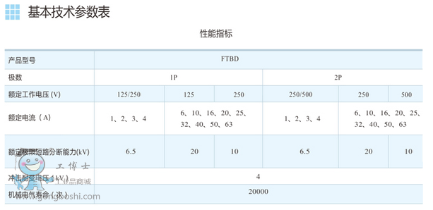 ���K��̩������޹�˾