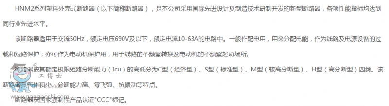 ���K�x��늚�