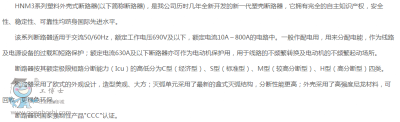 ���K�x��늚�