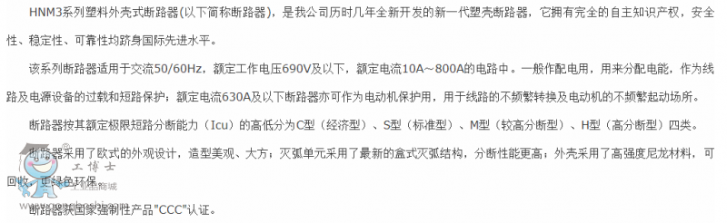 ���K�x��늚�