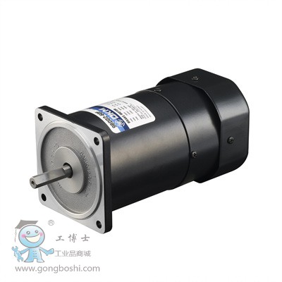 DKM늴��Ƅ�늙C