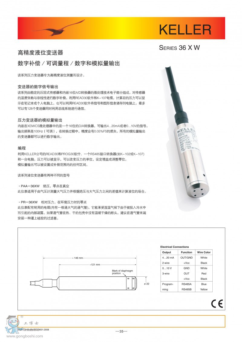 ����ʿkeller ԭ�b��Ʒ