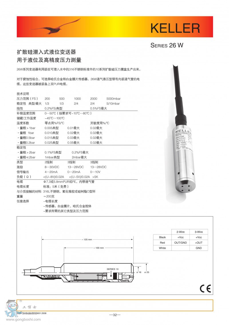 ����ʿkeller ԭ�b��Ʒ