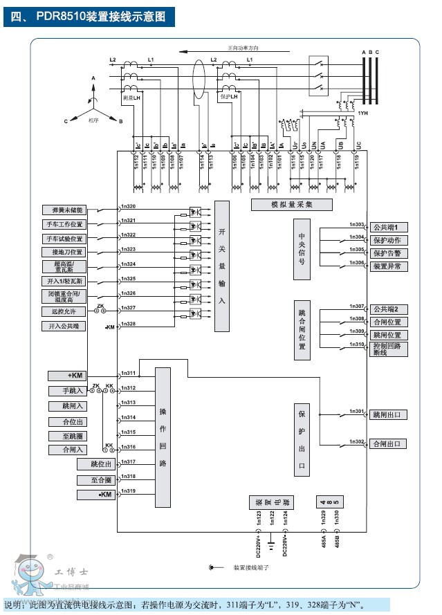 ���K��ꎖ|��늚�