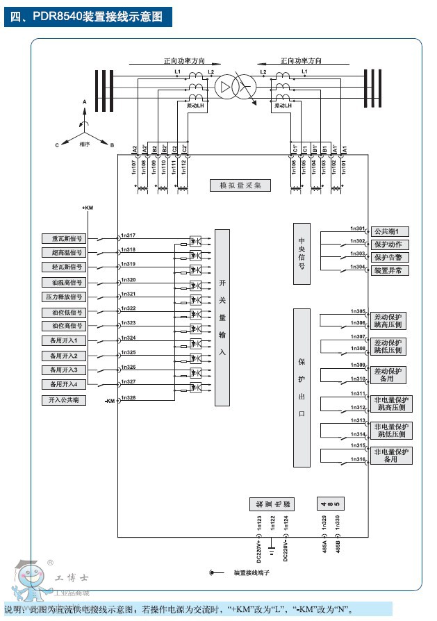 ���K��ꎖ|��늚�
