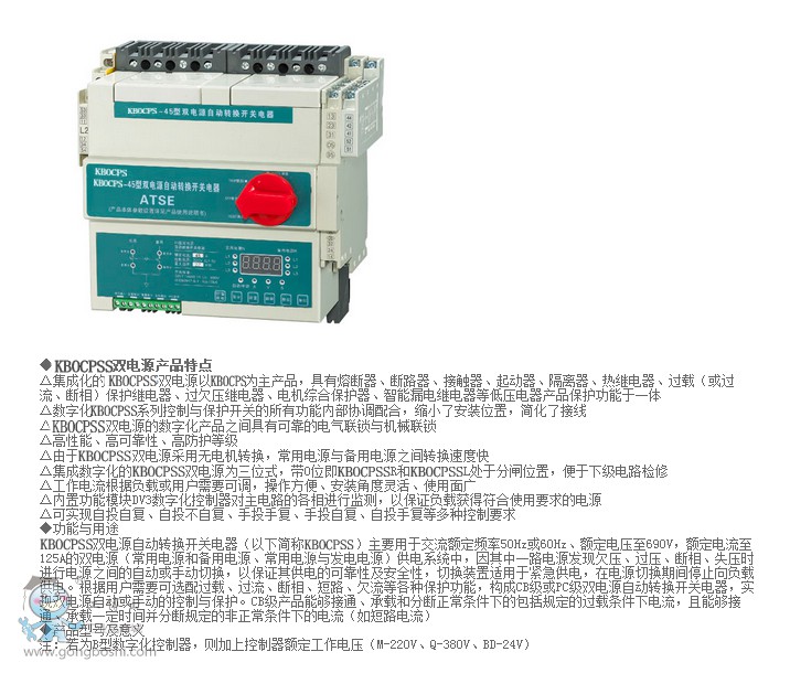 ���K�P��늚����޹�˾