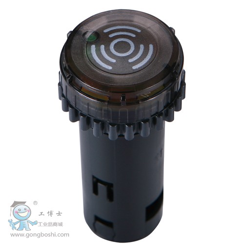 �W�����˹