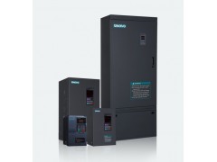 ����SD100ϵ��׃�l��SD100-4T132G/160P ����380V  132/160KW