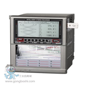 �W�����˹