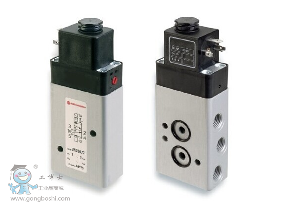 늴��y26230ϵ��