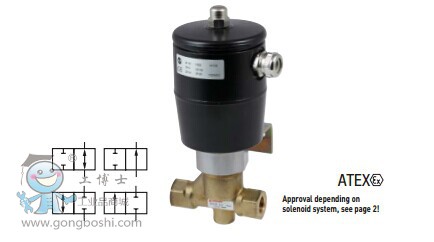 ��¡21000ϵ��