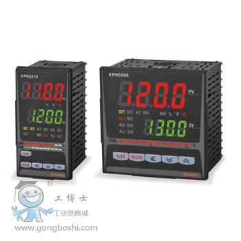 �W�����˹