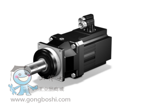 �p���c(di��n)��P