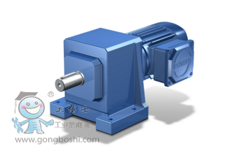 ˹�²�б�X݆�p��늙CCϵ��