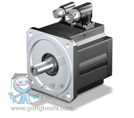 ˹�²�ͬ���ŷ�늙Cezϵ��