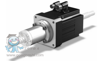 ˹�²��ݗUͬ���ŷ�늙C����ezmϵ��