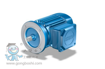 ˹�²�����늄әCie2dϵ��