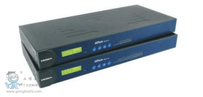 MOXA Nport 5600ϵ�ЮaƷ